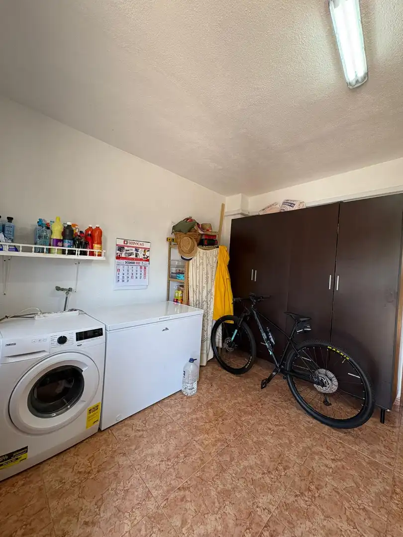 Casa o chalet en venta en Castellón de la Plana / Castelló de la Plana con Jardín privado y Piscina comunitaria