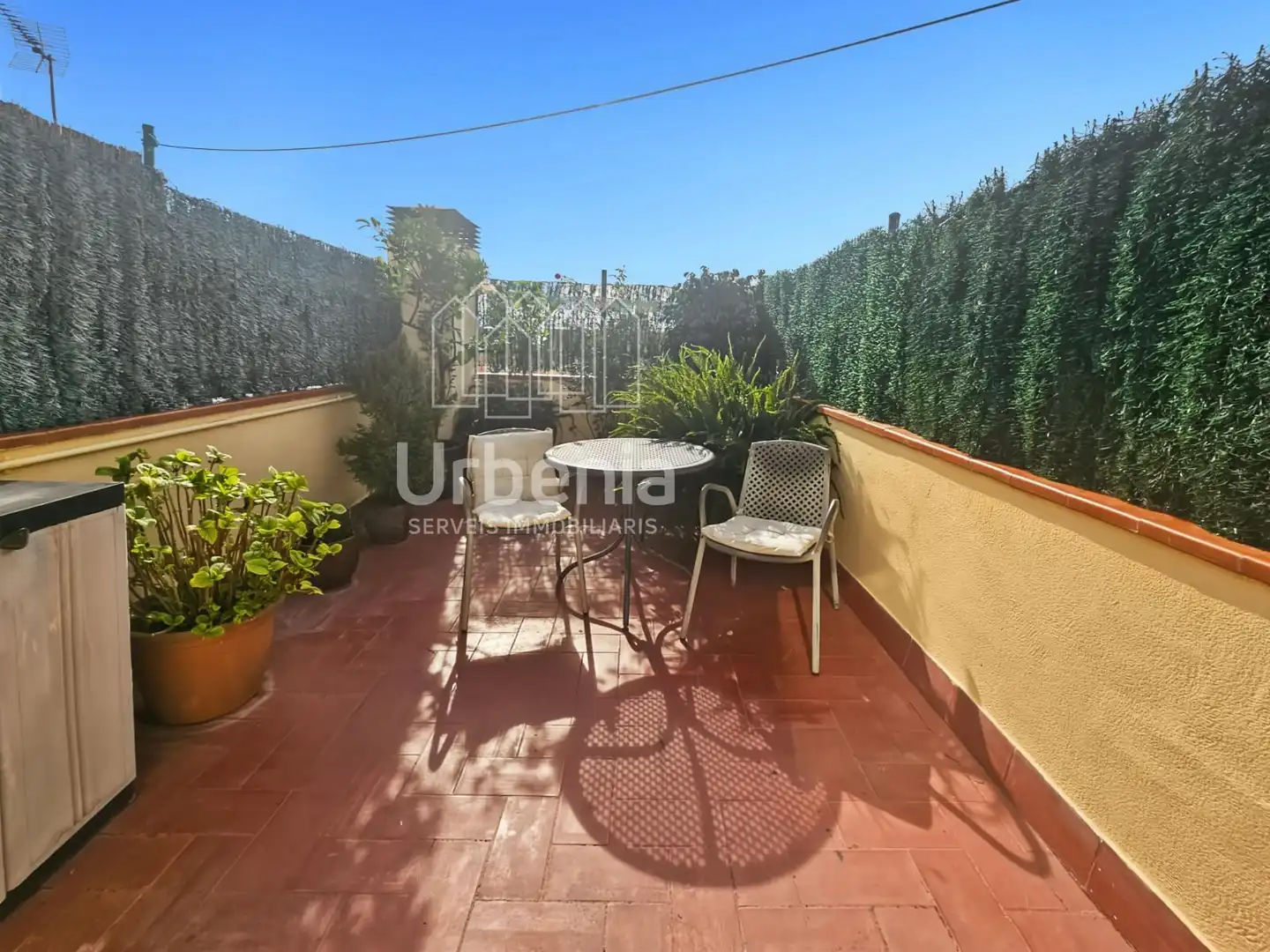 House for sale in Arenys de Munt