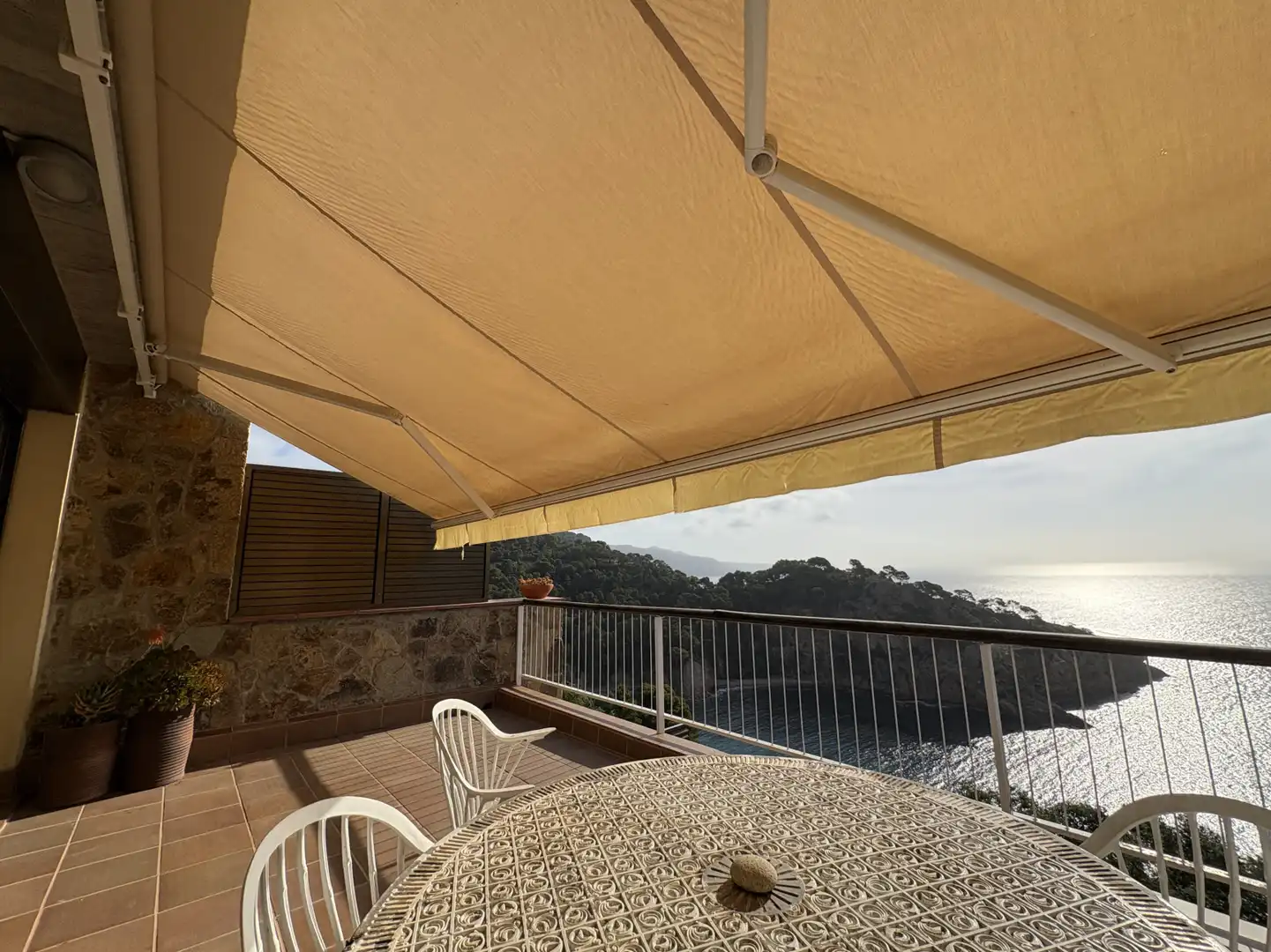 Pis en venda a Tossa de Mar - UR POLA-GIVEROLA, 208, La Pola i Giverola- Salionç