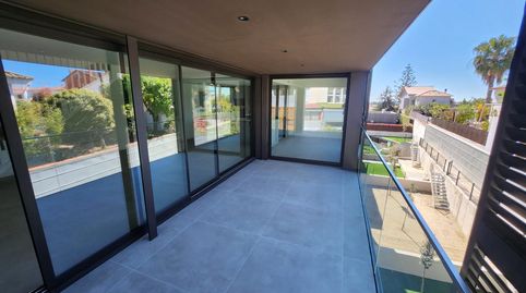 Foto 4 von Dachboden zum Verkauf in Carrer Carrer de la Vinya, 4-6, Alella, Barcelona