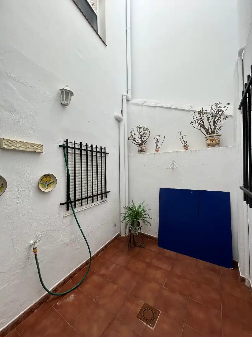 Casa a schiera in vendita a Zufre, imagen 6