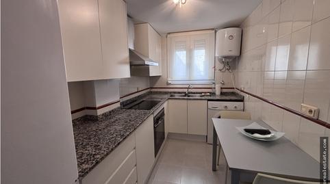 Photo 5 of Flat to rent in Ensanche - Río Júcar, Castellón