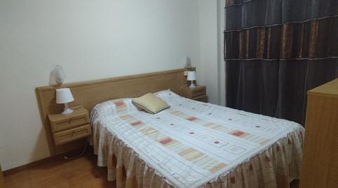 Foto 2 de Apartament de lloguer a Calle Companyia del Port, Puerto, Castellón