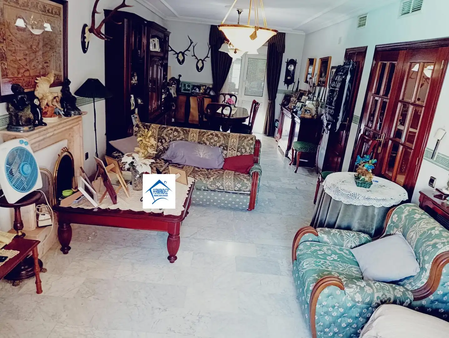Chalet con piscina en venta en Ruta de la Plata, imagen 11