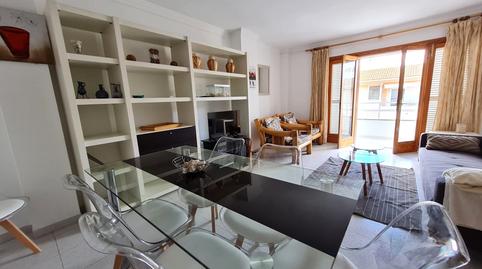 Photo 2 of Apartment to rent in Colònia Sant Jordi, Illes Balears