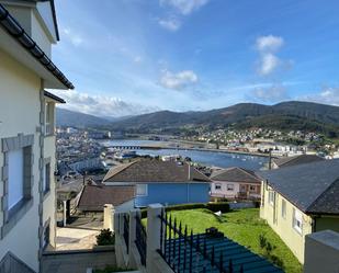 Casa o xalet en venda a Viveiro