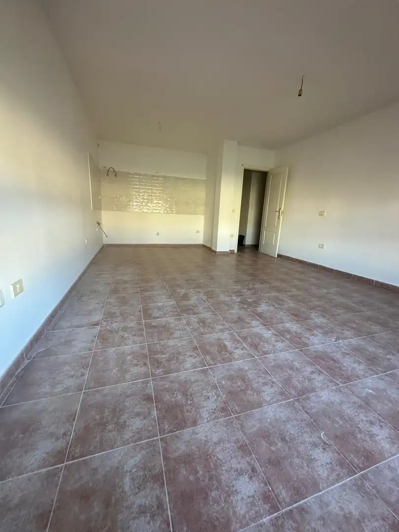 Flat for sale in Tuineje