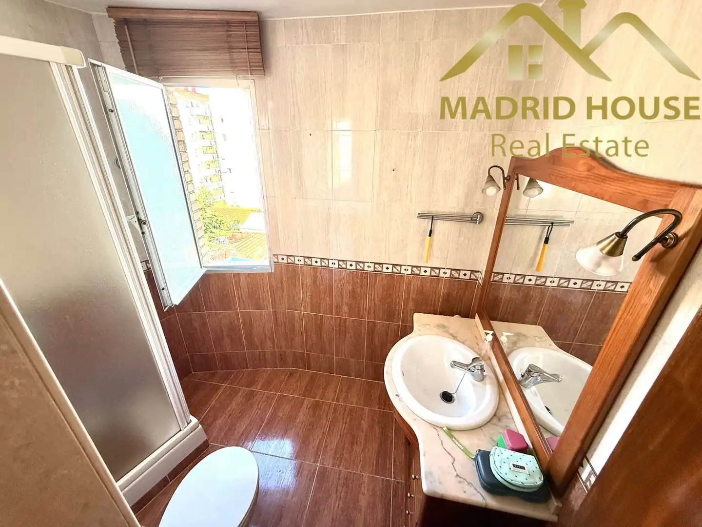 Flat with lift for sale in regalada, imagen 38