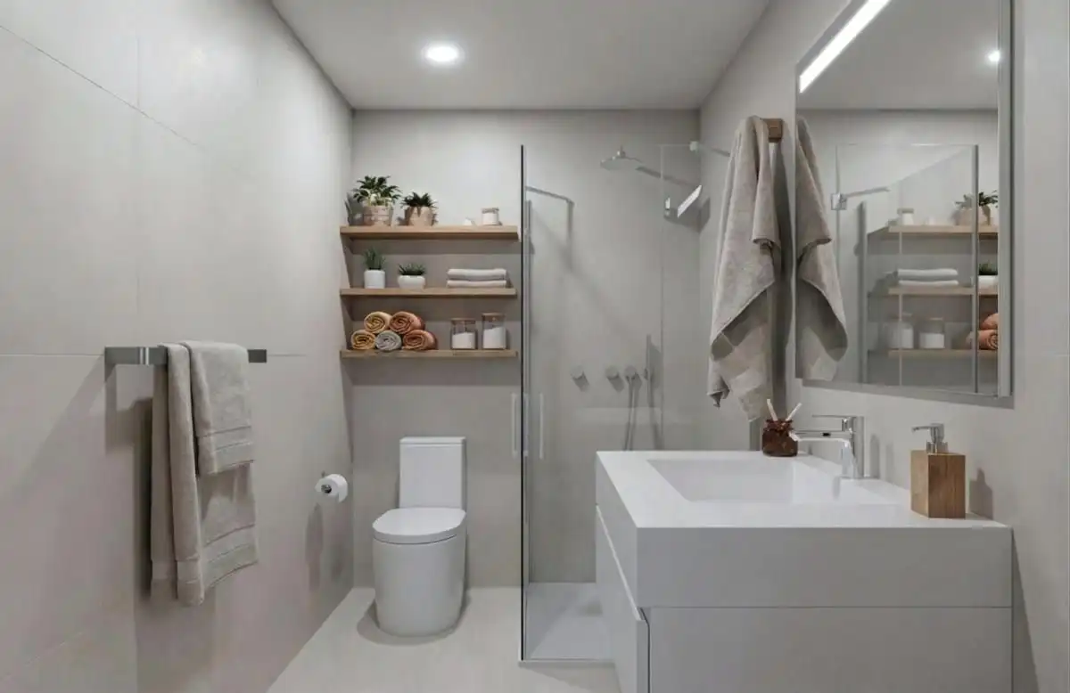 Casa o chalet en venta en Mazarrón Casco Urbano