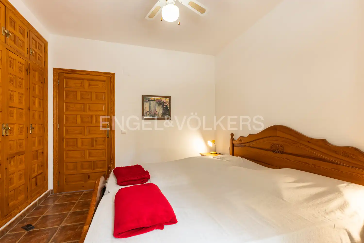 Casa con terrazza in vendita a Jesús Pobre, imagen 50