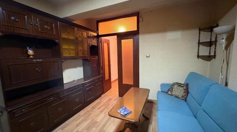 Photo 2 of Flat for sale in Calle Juan XXIII, Juan XXIII - Las Torres - G2, Burgos Capital