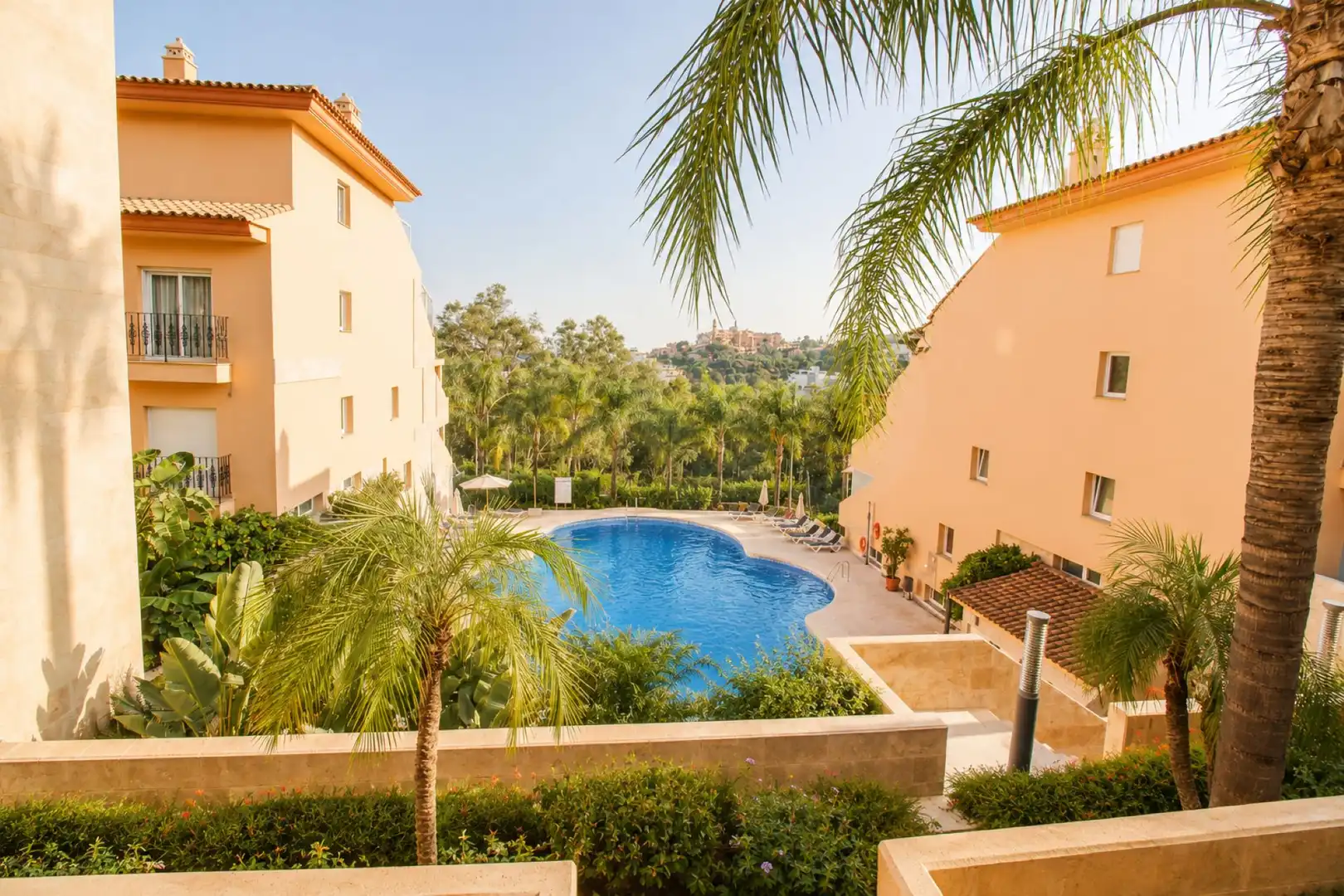 Flat with lift for sale in Calle Pléyades 39, imagen 6