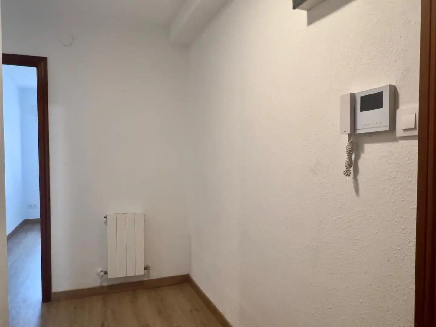 Pis en venda en Oviedo  amb Calefacció i Parquet