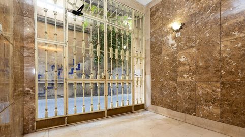 Foto 5 de Apartamento en venta en 2 Calle Enriqueta Lozano, San Matías - Realejo, Granada Capital