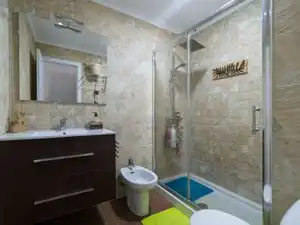 Appartement avec ascenseur à vendre à Ciudad Alta, imagen 23