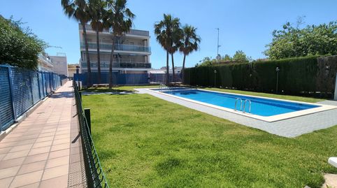Foto 3 de Piso en venta en Playa Morro de Gos, Oropesa del Mar / Orpesa