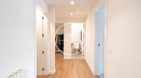 Foto 2 de Casa o xalet en venda a Carrer de Can Garriga, Seva, Barcelona