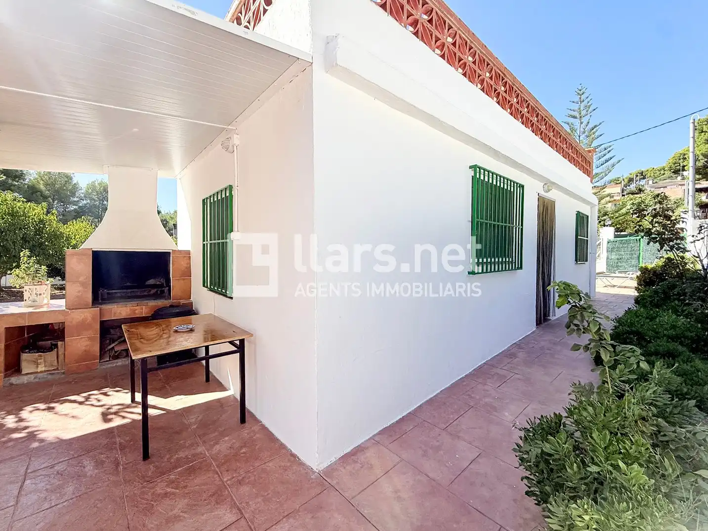 Rural land for sale in Nord, imagen 13