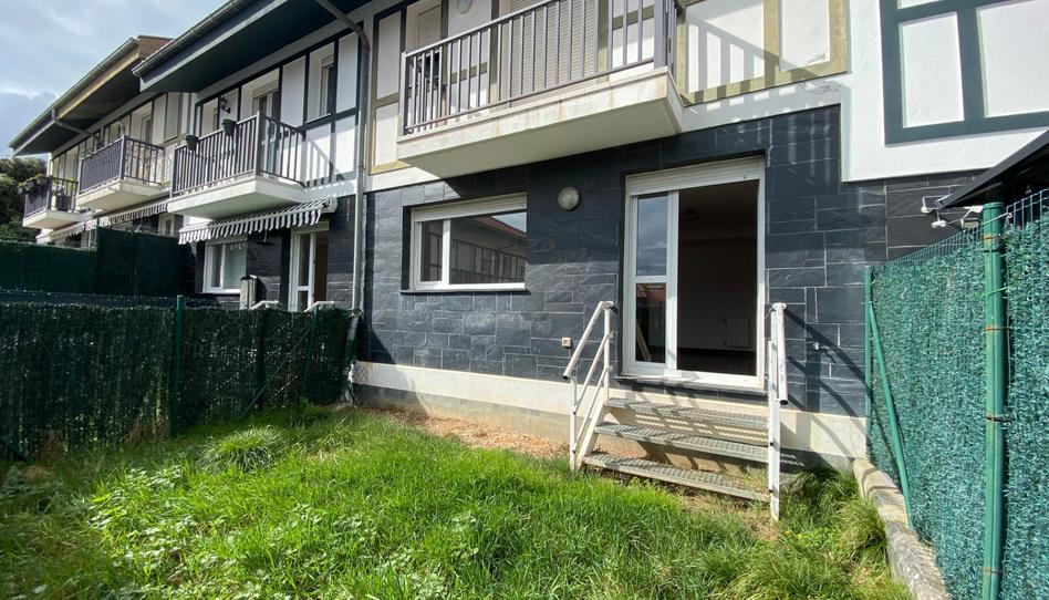 Photo 1 of Single-family semi-detached for sale in Calle del Alto de la Cruz, Cotolino, Cantabria