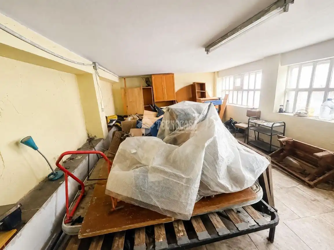 Local comercial en venta en General Dávila, imagen 9