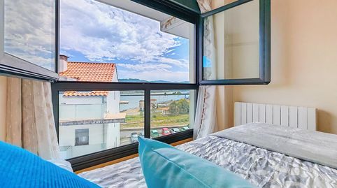 Foto 2 de Piso en venta en Muros de Nalón, Asturias