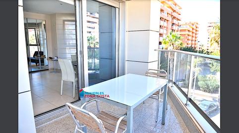 Photo 2 of Apartment for sale in La Patacona, Alboraya