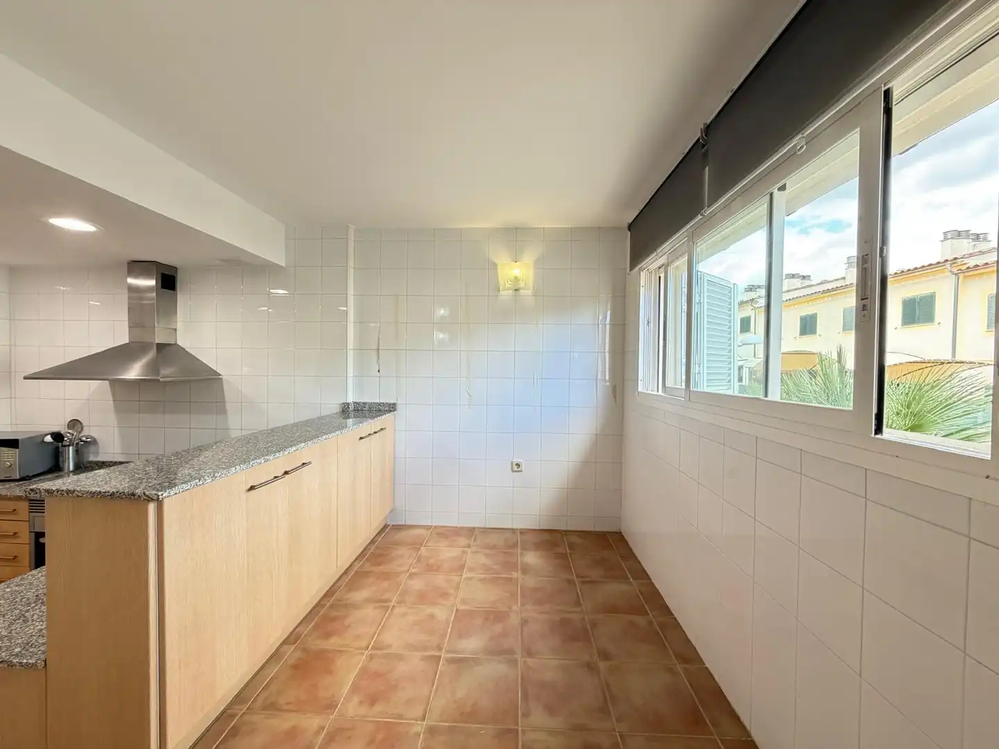 Terraced house for sale in Ponent, imagen 46