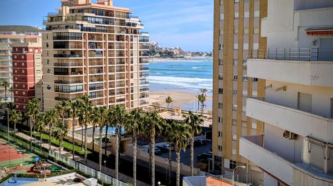 Photo 2 of Apartments for rent in Racó, Cullera