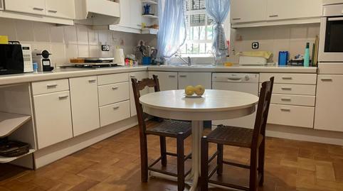 Foto 5 de Casa o xalet en venda a Santo Angel, Murcia