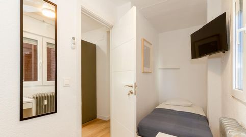 Foto 4 de Habitación en Rinconada, Alcalá de Henares