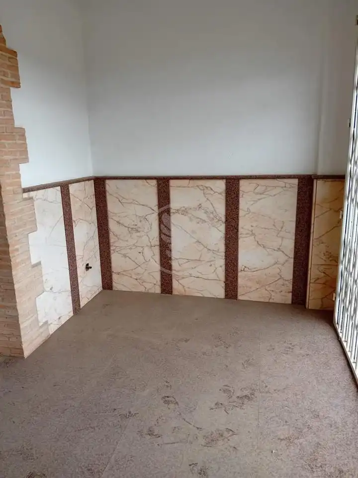 Casa o chalet en venta en Canena