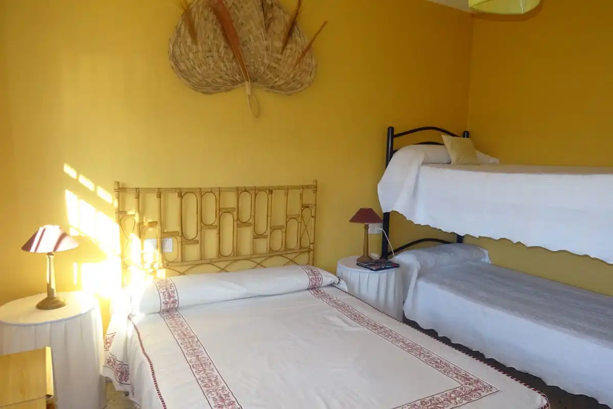 Chalet en venta en Matalascañas, imagen 19