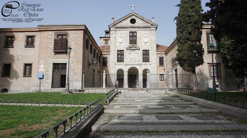 Photo 4 of Premises for sale in Calle Bola, Palacio,  Madrid Capital