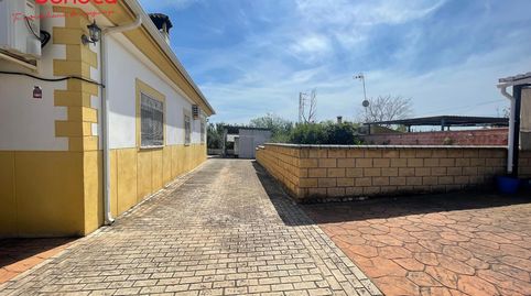 Photo 3 of Houses for sale in Los Madroños, El Higuerón, Córdoba Capital