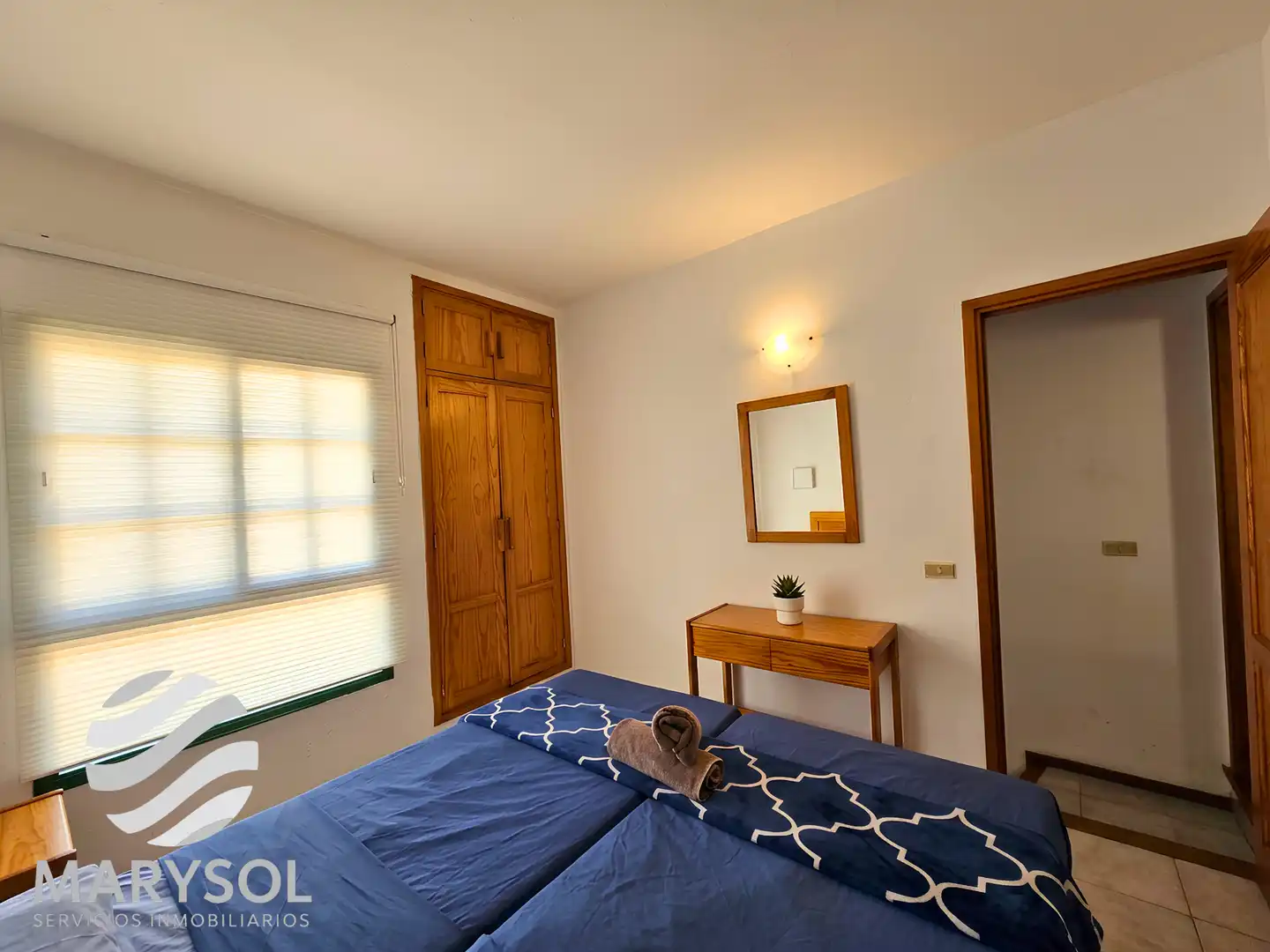 Bungalow con piscina in affitto a Maspalomas - Meloneras, imagen 3