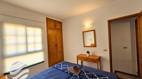 Foto 3 de Casa o chalet de alquiler en Maspalomas - Meloneras, San Bartolomé de Tirajana