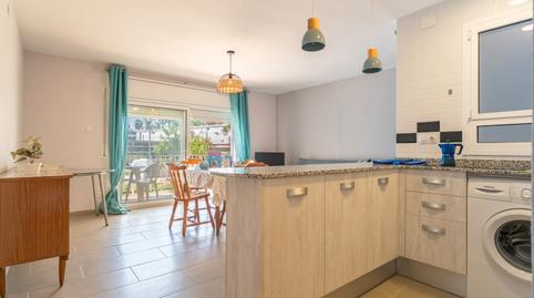 Photo 3 of Flat for sale in Carrer de Barbastre, 2, Mar i Camp - Platja dels Capellans, Tarragona