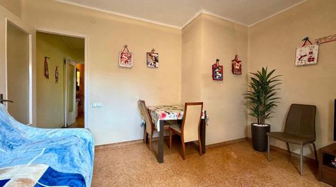 Photo 4 of Flat for sale in Calle de Calvet D'estrella, Sol i Padris - Sant Oleguer, Sabadell