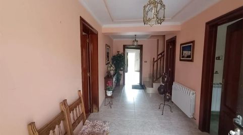 Foto 3 de Casa adosada en venda a Valle de Valdebezana, Burgos