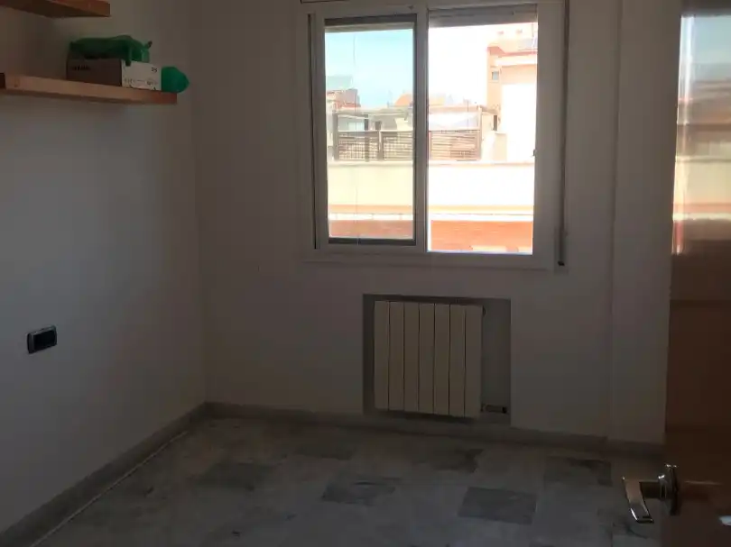 Piso con ascensor en venta en Carretera Ripollet 24, imagen 18