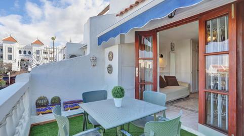 Foto 3 de Estudi en venda a Calle Sierra Nevada (oasis Sur), 4, Los Cristianos, Santa Cruz de Tenerife