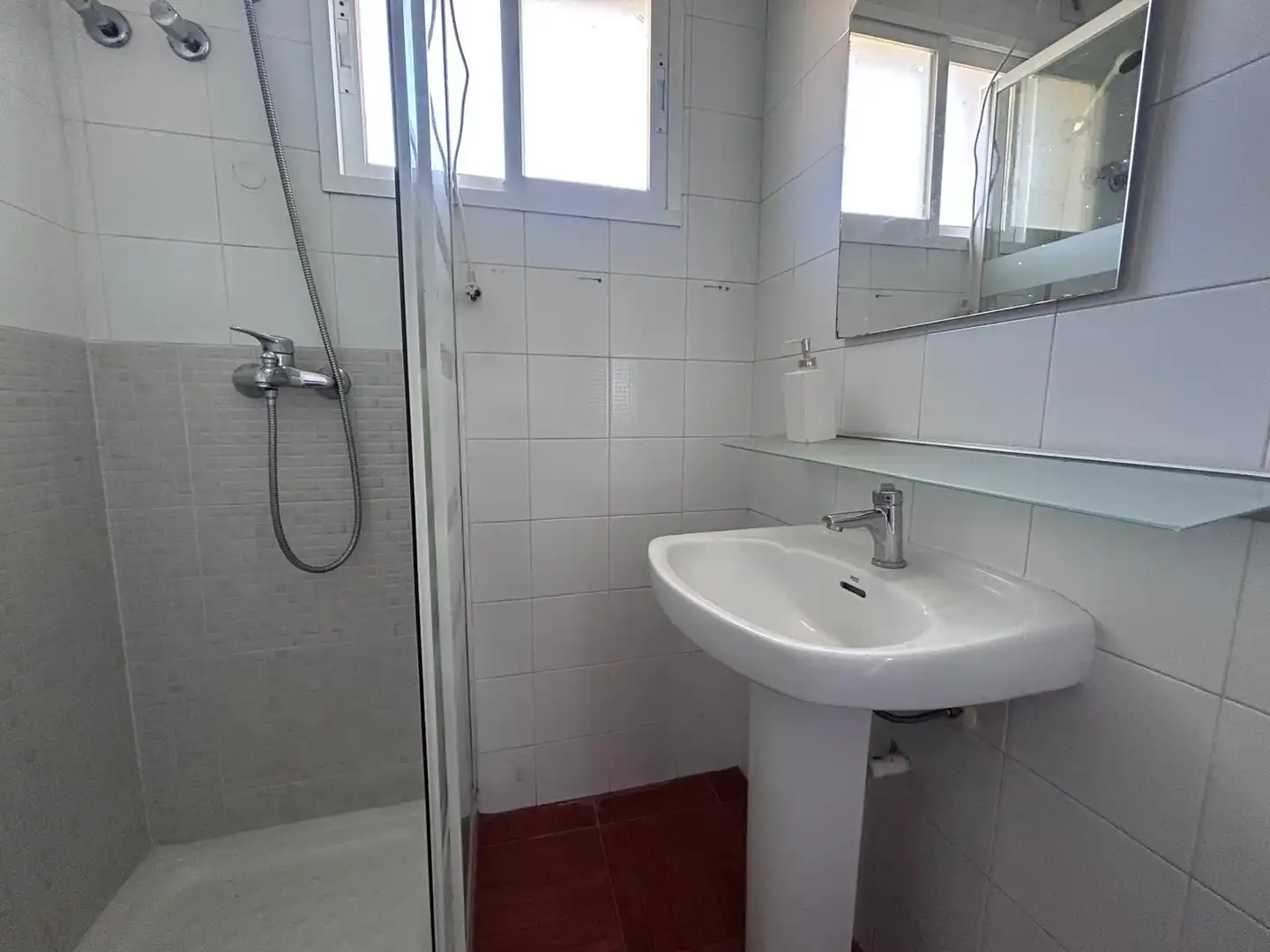 Casa aparellada en venda a Playa del Rincón, imagen 31
