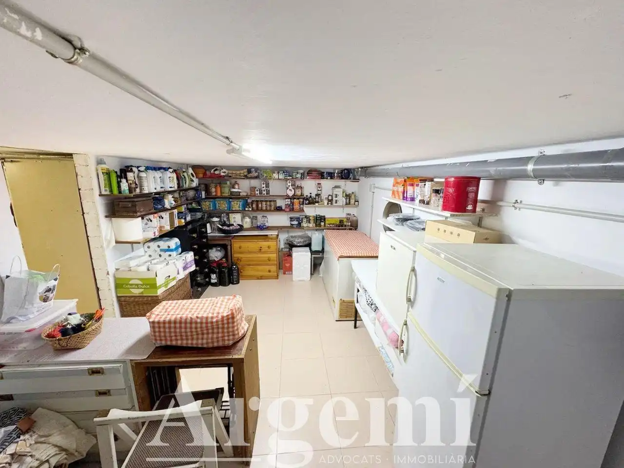 Casa o chalet en venta en Caldes de Montbui con Aire acondicionado, Calefacción y Jardín privado