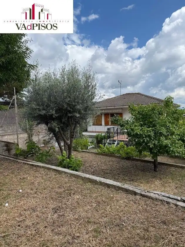 Vista exterior de Casa o chalet en venta en Sant Antoni de Vilamajor con Jardín privado y Terraza