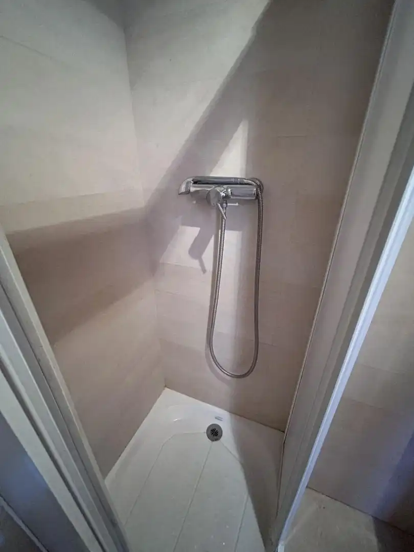 Apartament amb piscina de lloguer a Playa de Gandia, imagen 30