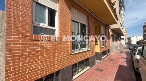 Foto 2 de Apartamento en venta en Calle San Emigdio, Pueblo, Guardamar del Segura