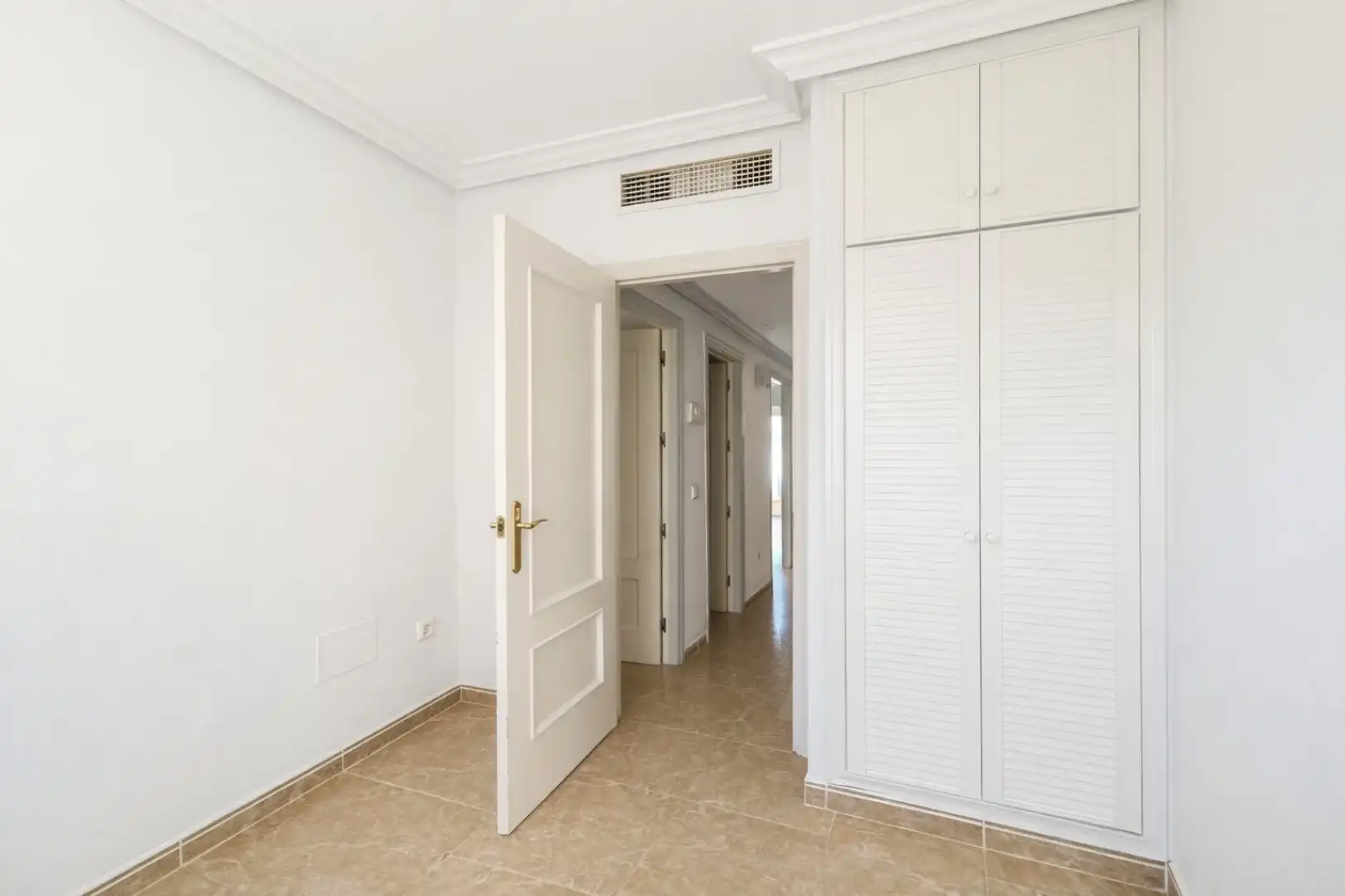 Dúplex en venda en Cuevas del Almanzora amb Jardí privat, Terrassa i Traster