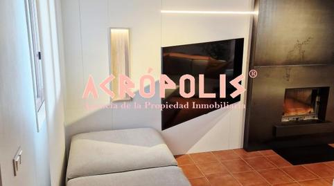 Foto 4 de Casa o xalet en venda a Paradinas, Villaquilambre, León