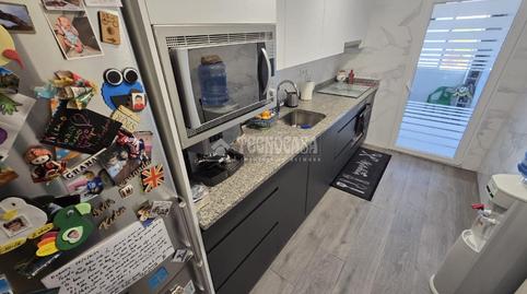 Photo 3 of Flat for sale in Orcasur - 12 de Octubre, Madrid
