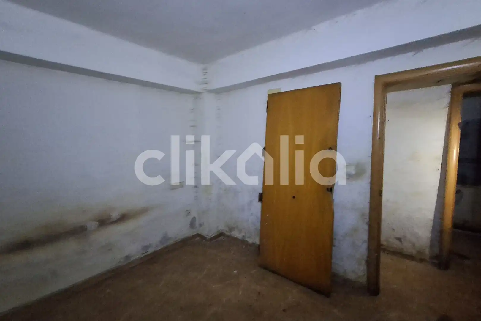 Flat for sale in Gandia  with Terrace